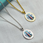 PicturesOnGold product photograph