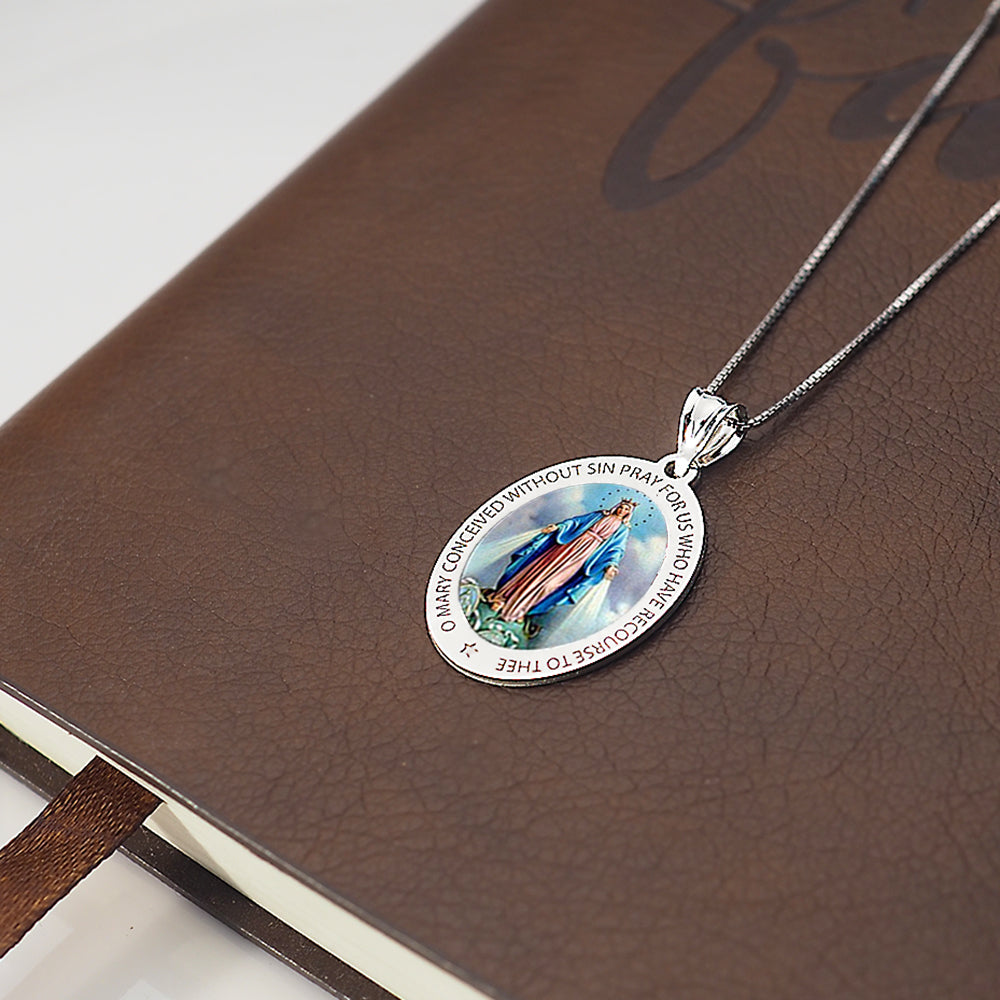 PicturesOnGold product photograph