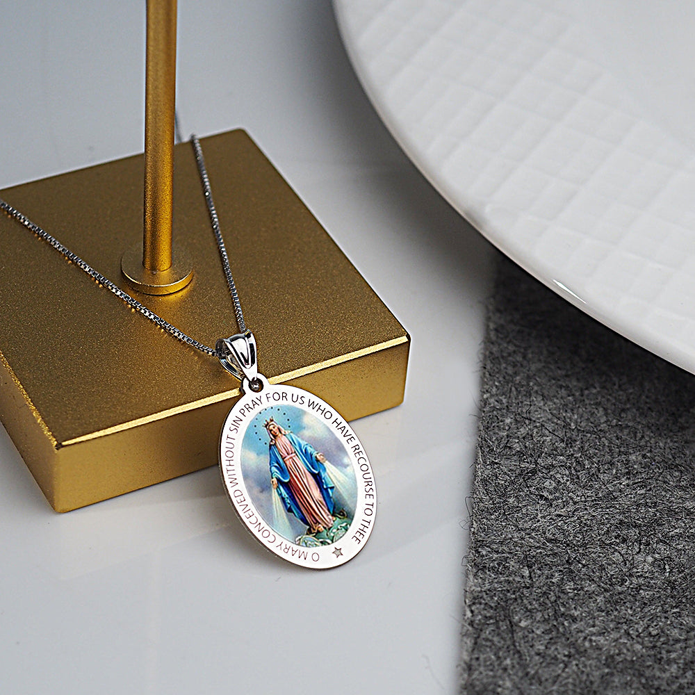 PicturesOnGold product photograph
