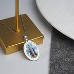 PicturesOnGold product photograph