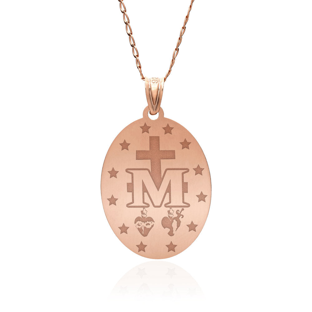 PicturesOnGold product photograph