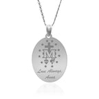 PicturesOnGold product photograph