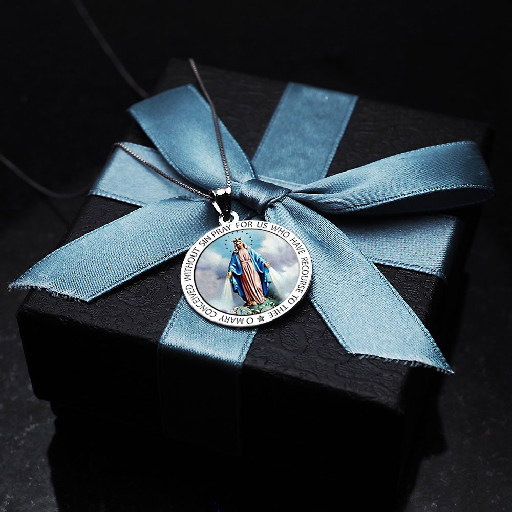 PicturesOnGold product photograph