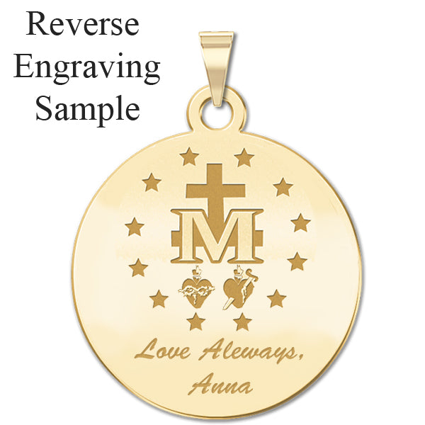 PicturesOnGold product photograph