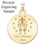 PicturesOnGold product photograph