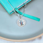 PicturesOnGold product photograph