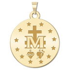 PicturesOnGold product photograph