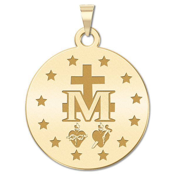 PicturesOnGold product photograph