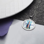 PicturesOnGold product photograph