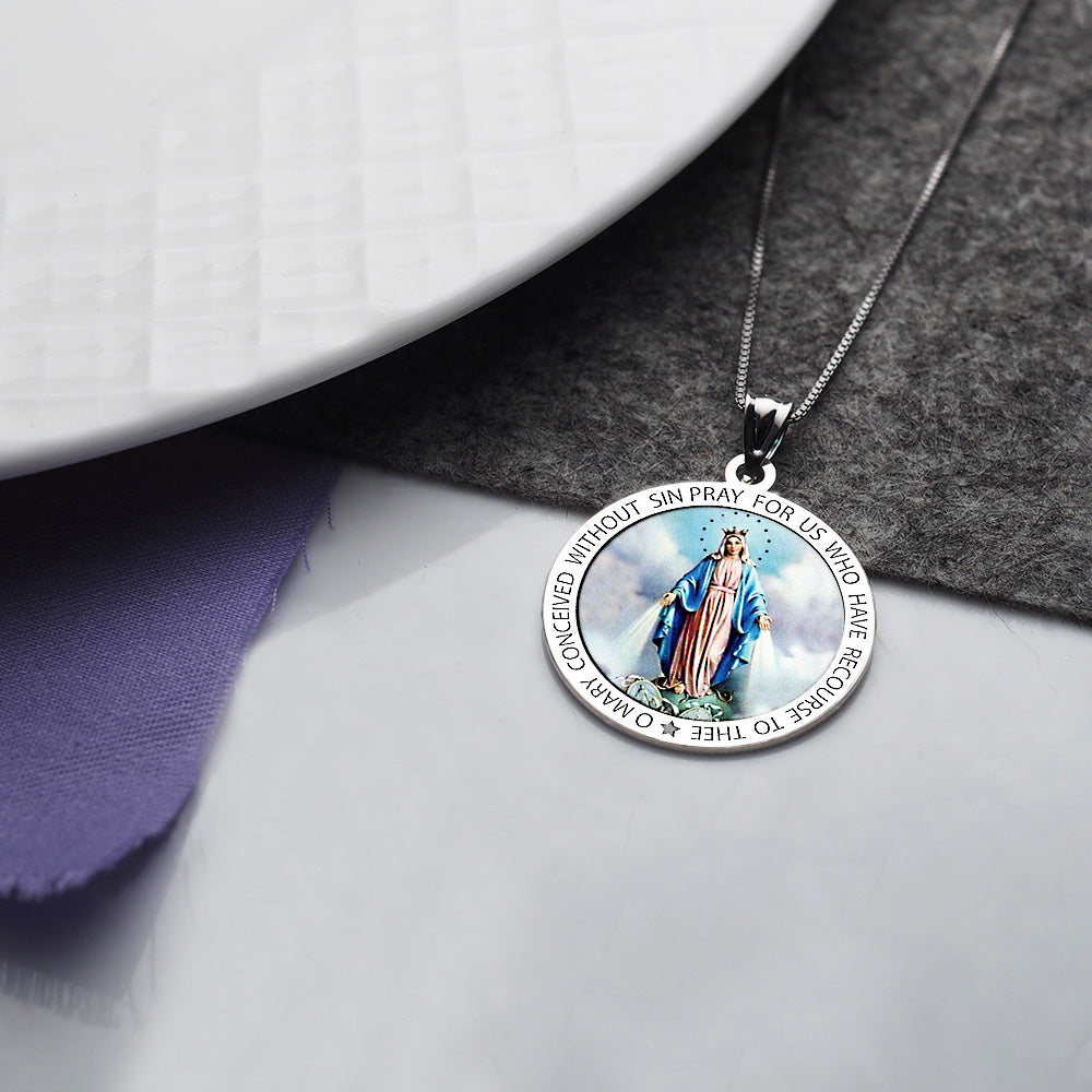 PicturesOnGold product photograph