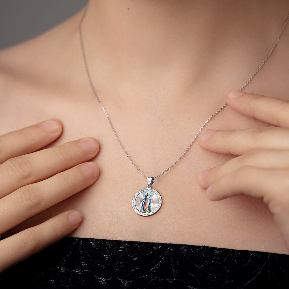 PicturesOnGold product photograph