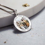PicturesOnGold product photograph