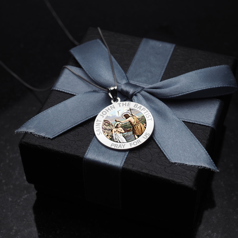 PicturesOnGold product photograph
