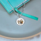 PicturesOnGold product photograph