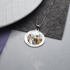 PicturesOnGold product photograph