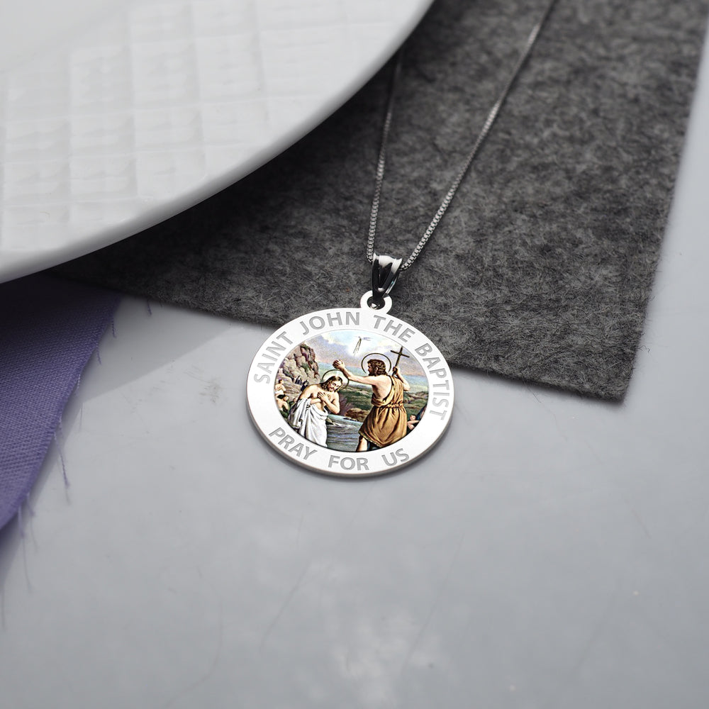 PicturesOnGold product photograph