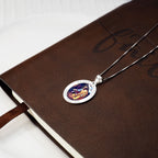 PicturesOnGold product photograph