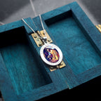 PicturesOnGold product photograph