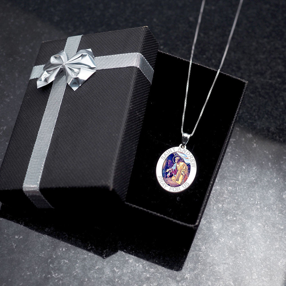 PicturesOnGold product photograph