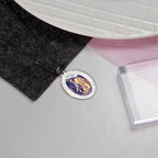 PicturesOnGold product photograph