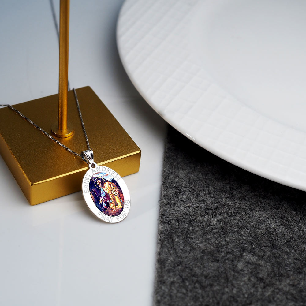 PicturesOnGold product photograph