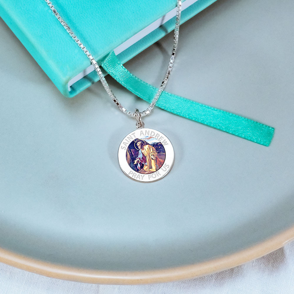 PicturesOnGold product photograph