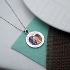 PicturesOnGold product photograph