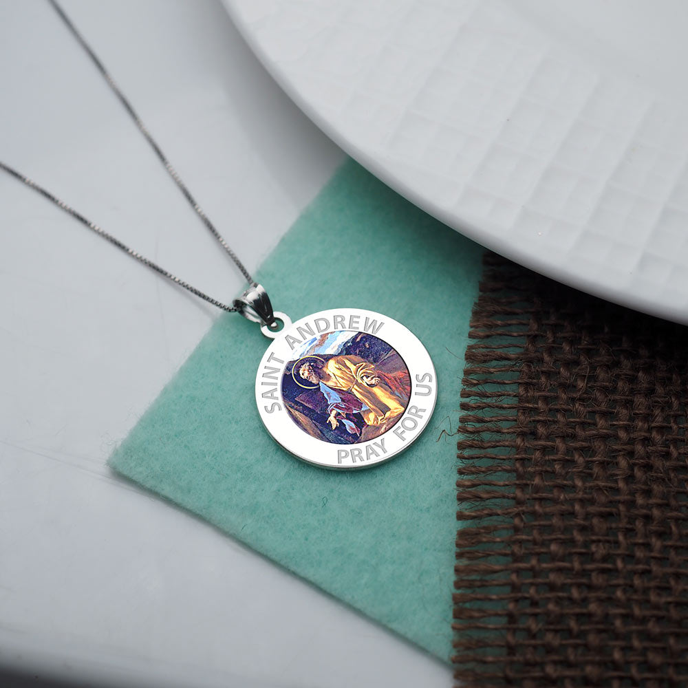 PicturesOnGold product photograph