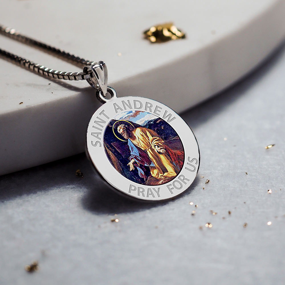PicturesOnGold product photograph