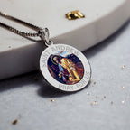 PicturesOnGold product photograph