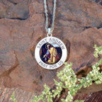 PicturesOnGold product photograph