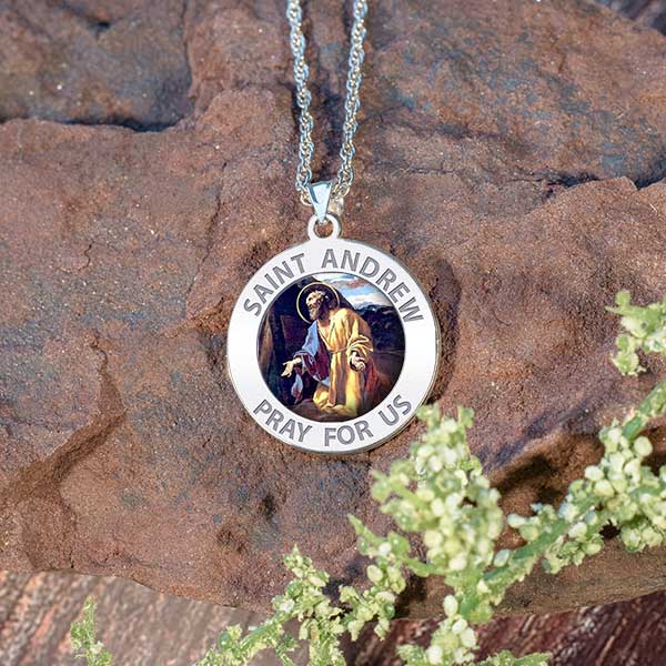 PicturesOnGold product photograph