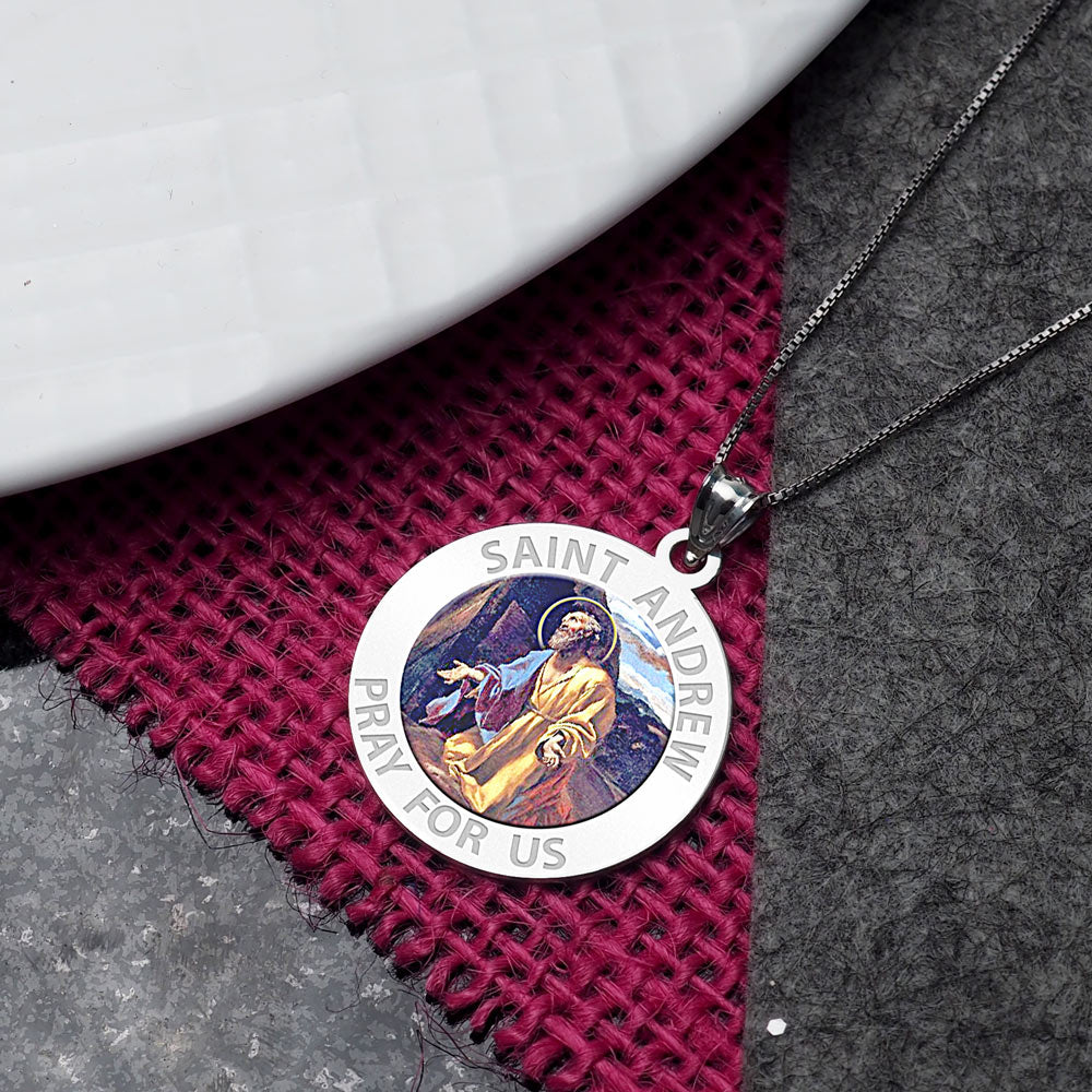 PicturesOnGold product photograph