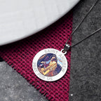 PicturesOnGold product photograph