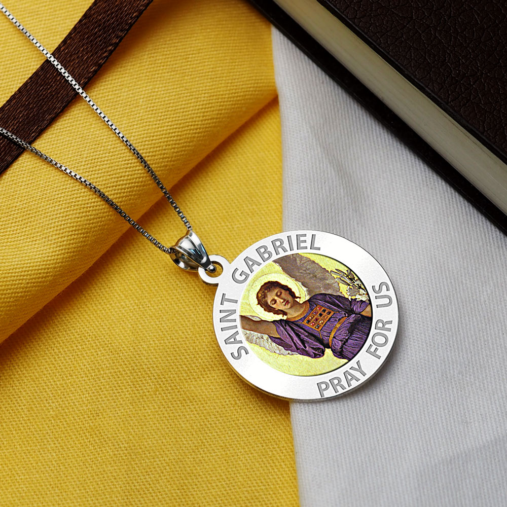 PicturesOnGold product photograph