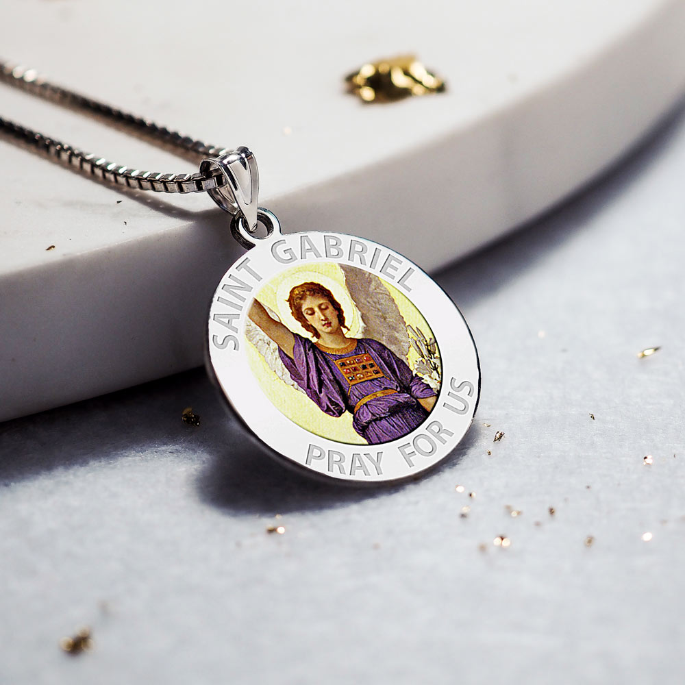 PicturesOnGold product photograph