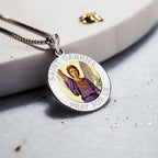 PicturesOnGold product photograph
