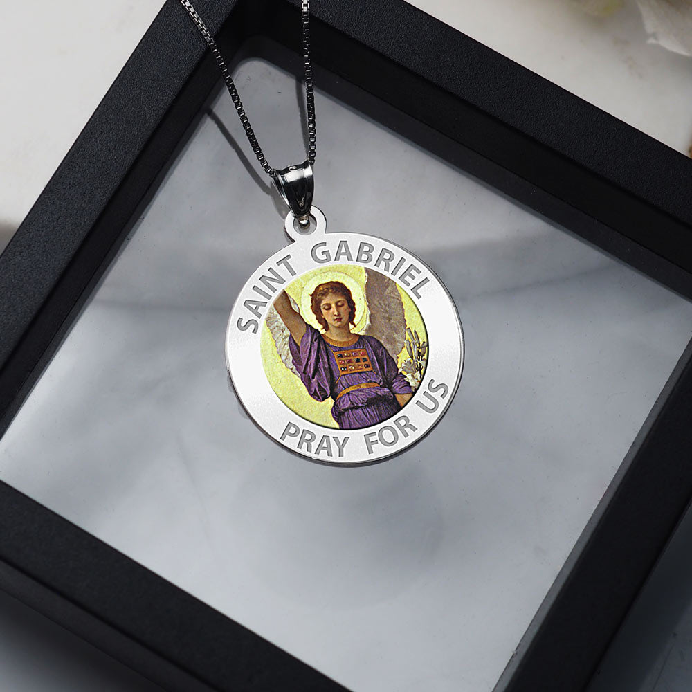 PicturesOnGold product photograph