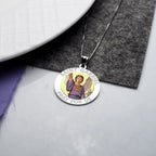 PicturesOnGold product photograph