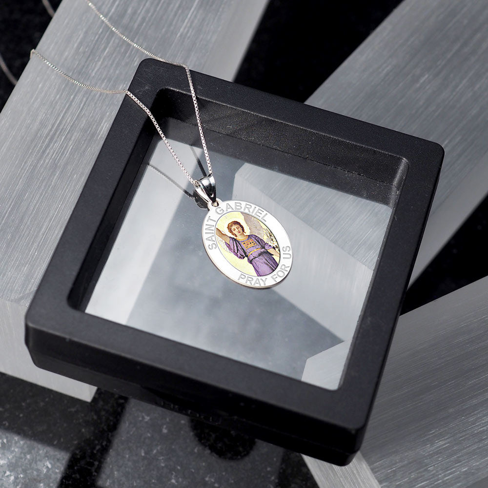 PicturesOnGold product photograph