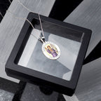 PicturesOnGold product photograph