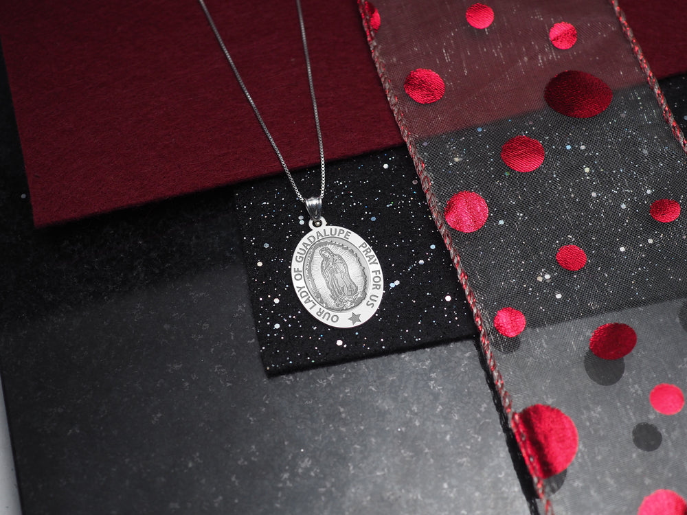 PicturesOnGold product photograph