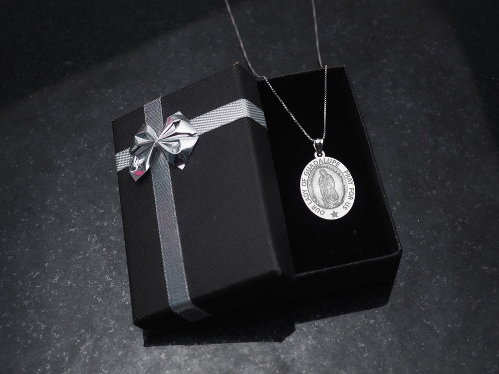 PicturesOnGold product photograph
