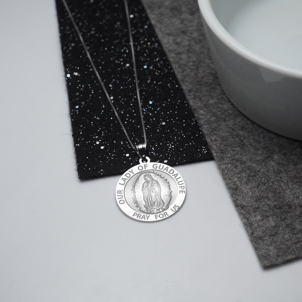 PicturesOnGold product photograph