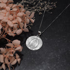 PicturesOnGold product photograph
