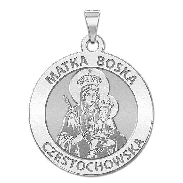 PicturesOnGold product photograph