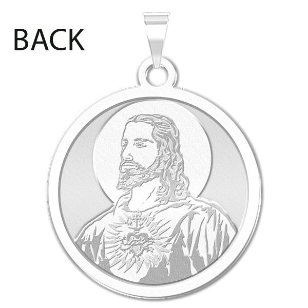 PicturesOnGold product photograph