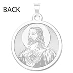 PicturesOnGold product photograph