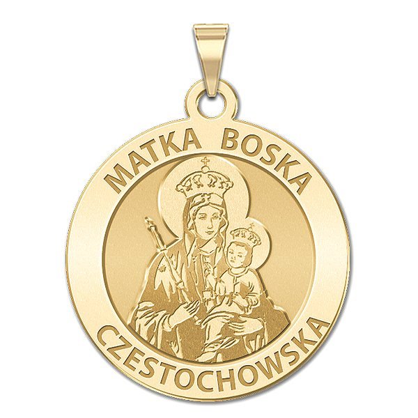 PicturesOnGold product photograph