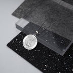 PicturesOnGold product photograph